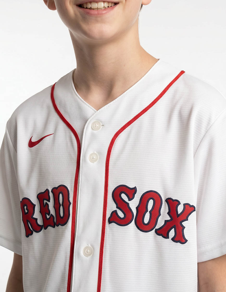 Jersey xz3b7bhmb00
