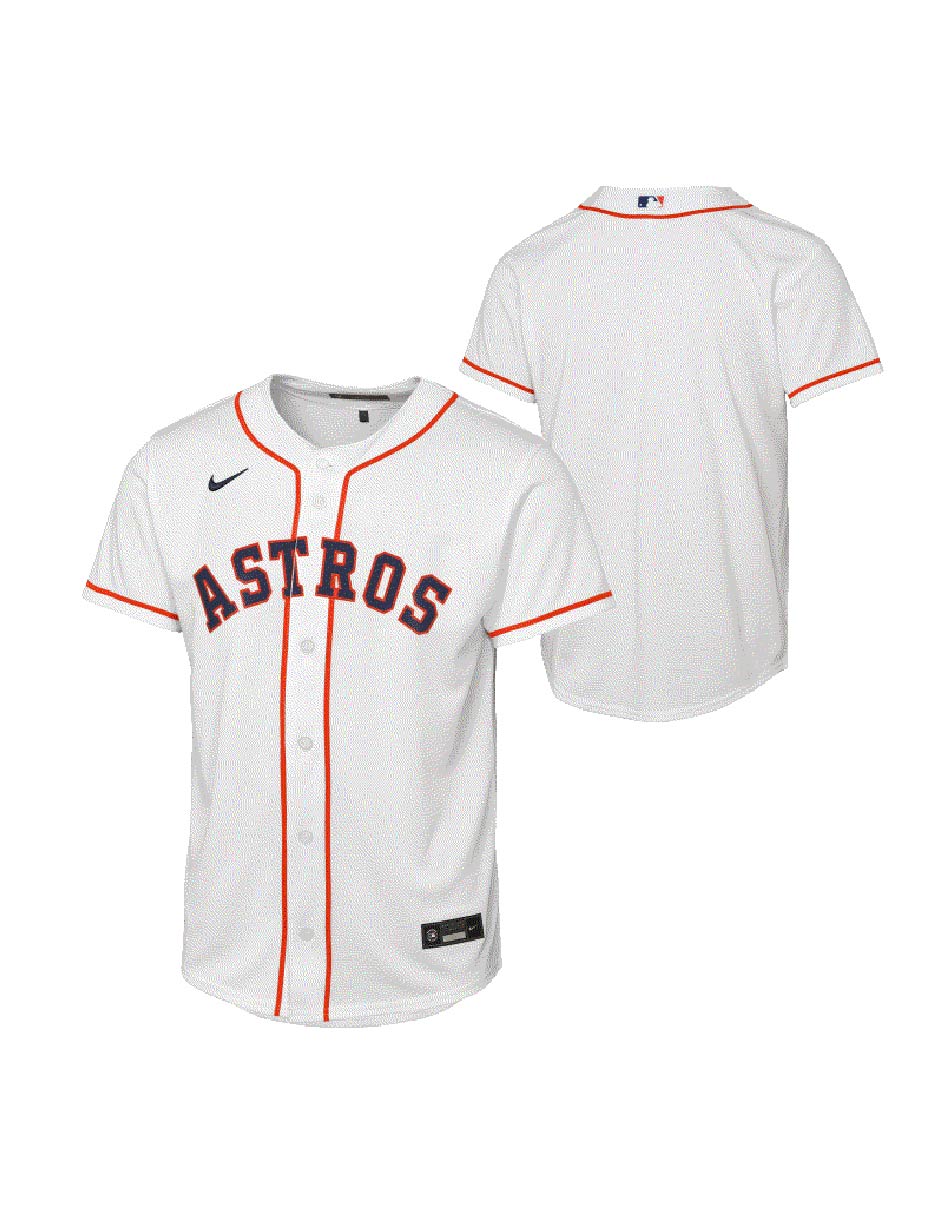 Jersey xz3b7bhmb00