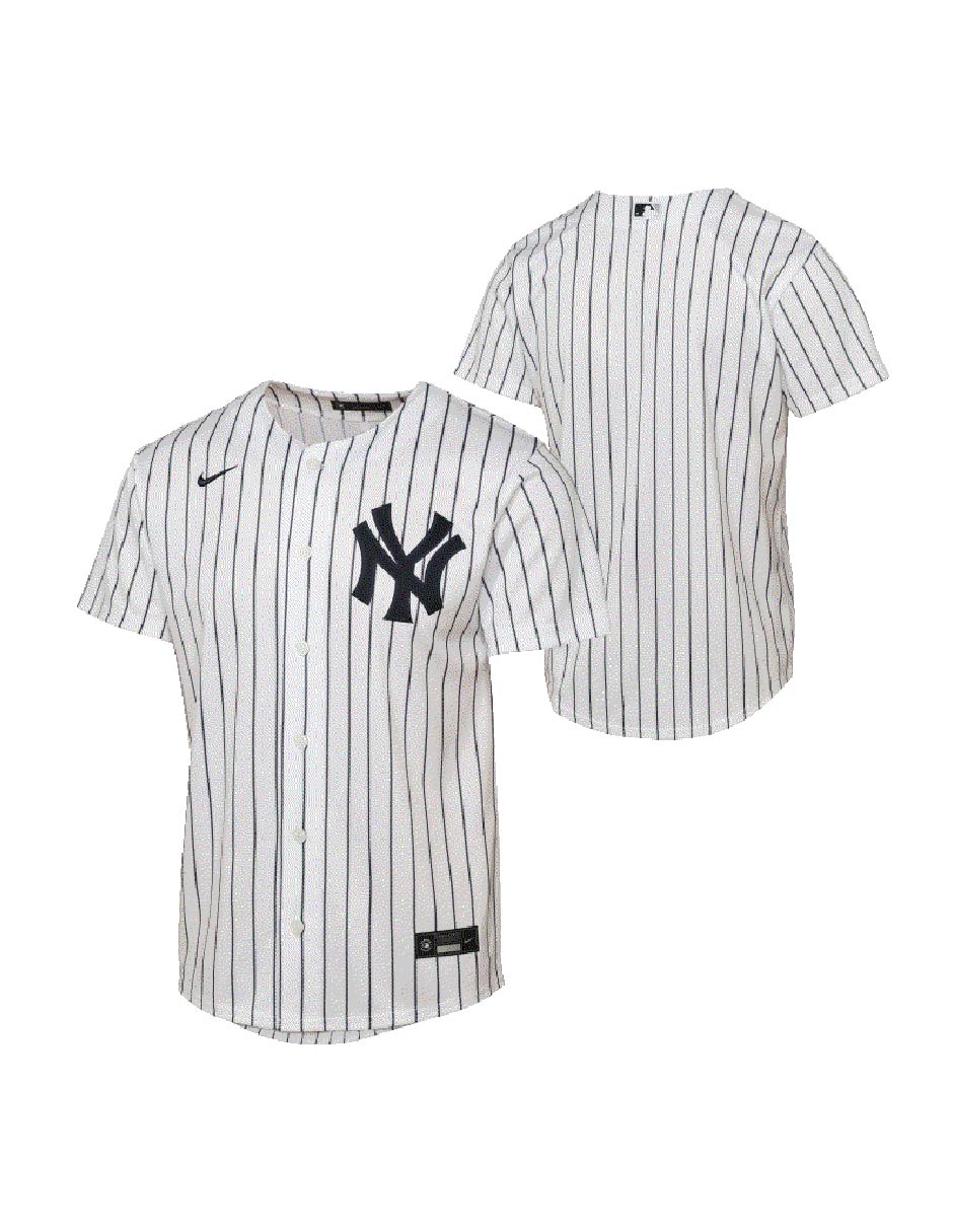 Jersey xz3b7bhmb00