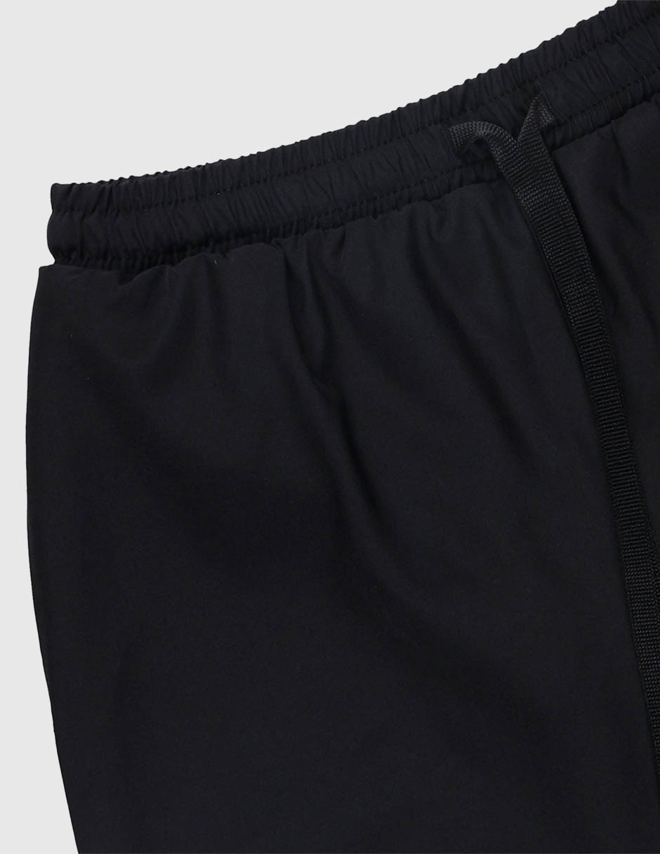 Short con bolsillos para entrenamiento niño 4