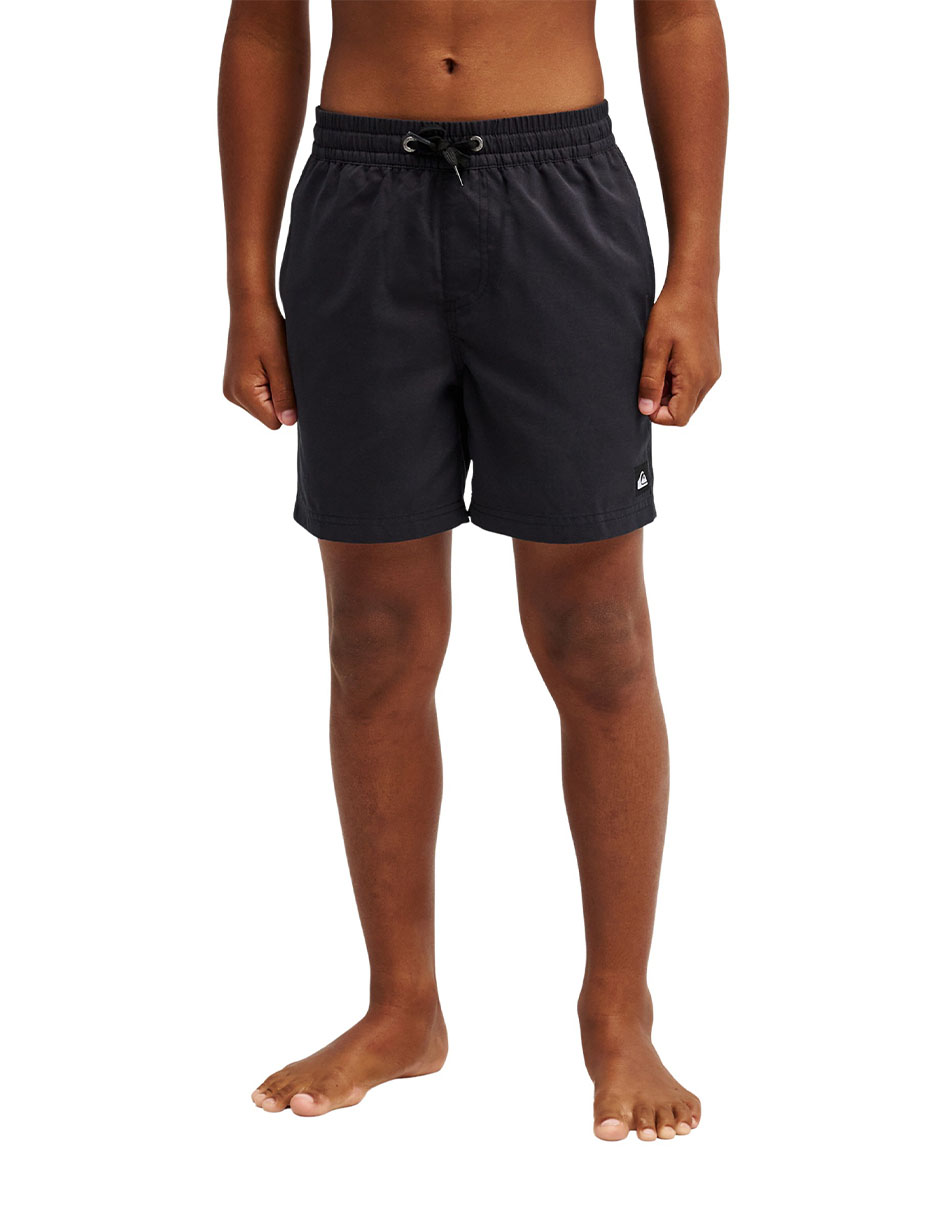 Boardshort para niño