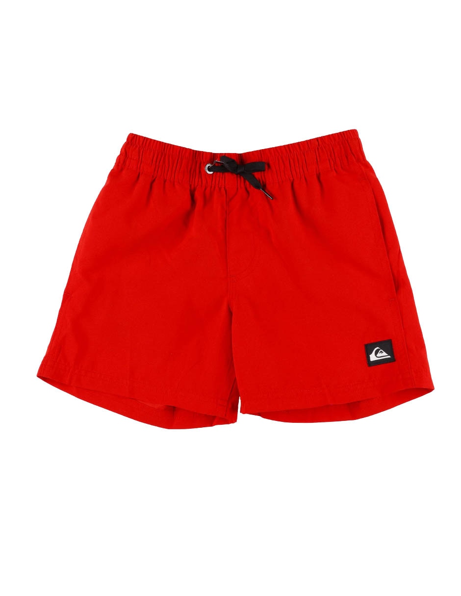 Boardshort Para Niño 2