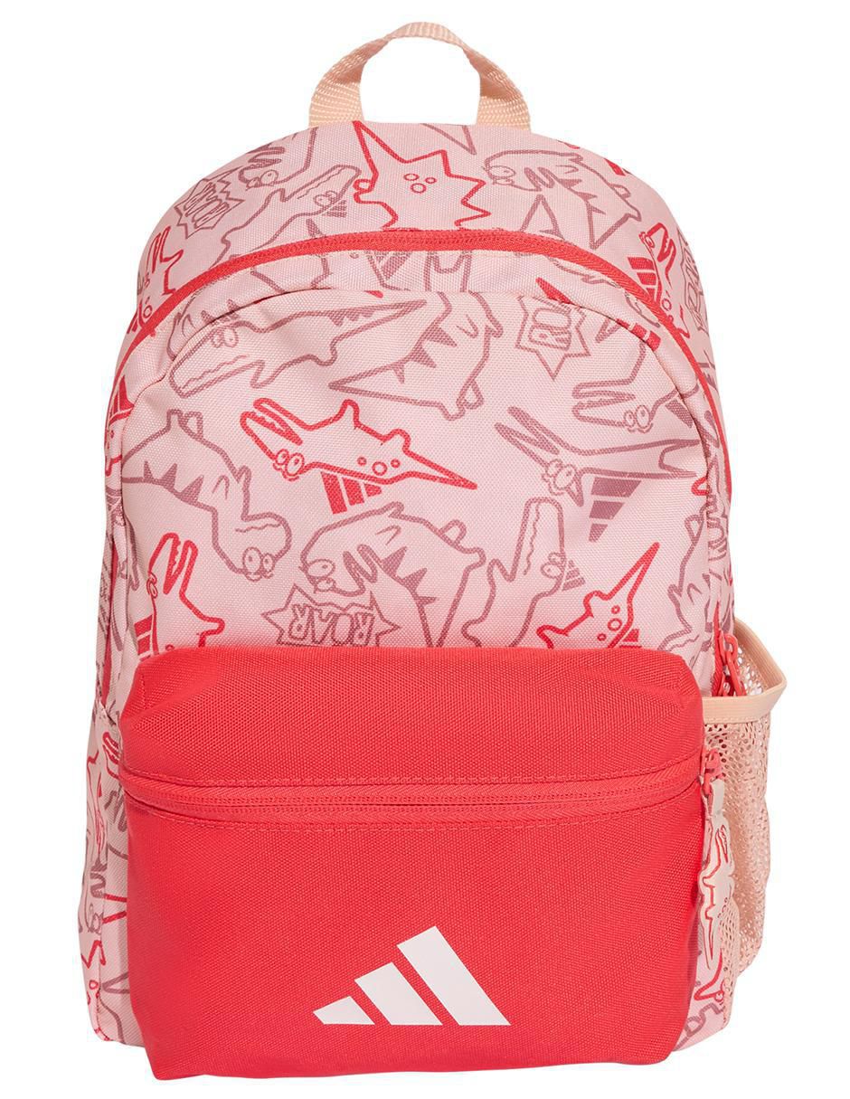 Mochila de entrenamiento Mochila de entrenamiento