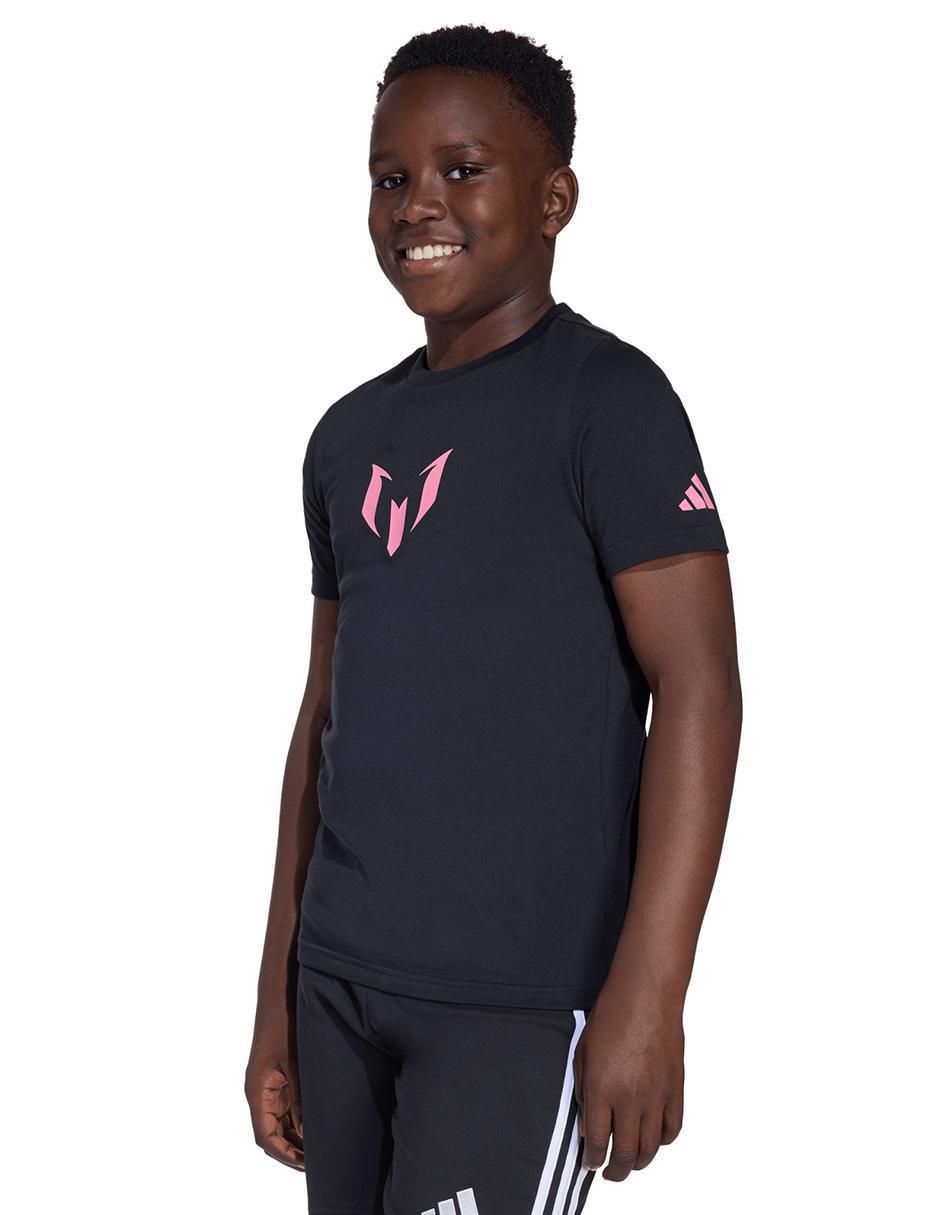 Playera deportiva para fútbol de niño Playera deportiva para fútbol de niño