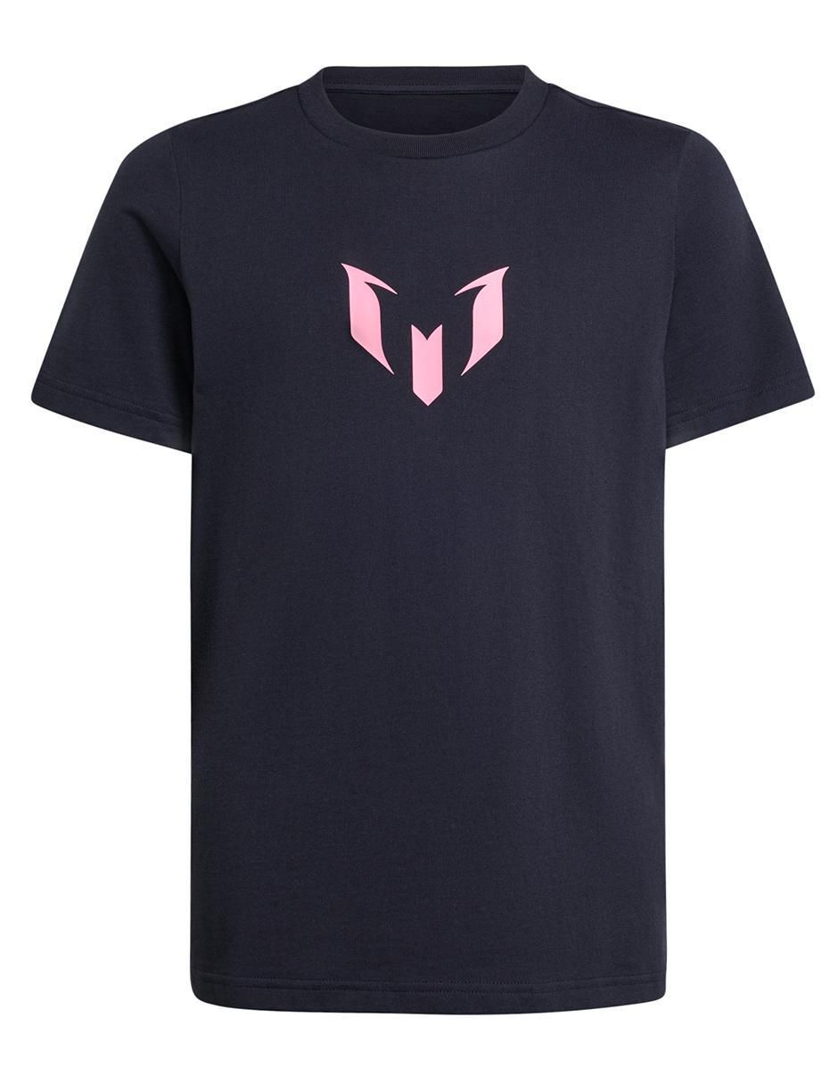 Playera deportiva para fútbol de niño 2