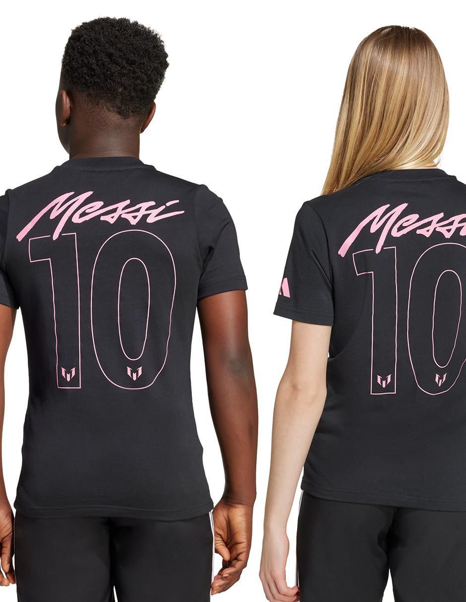 Playera deportiva para fútbol de niño 7