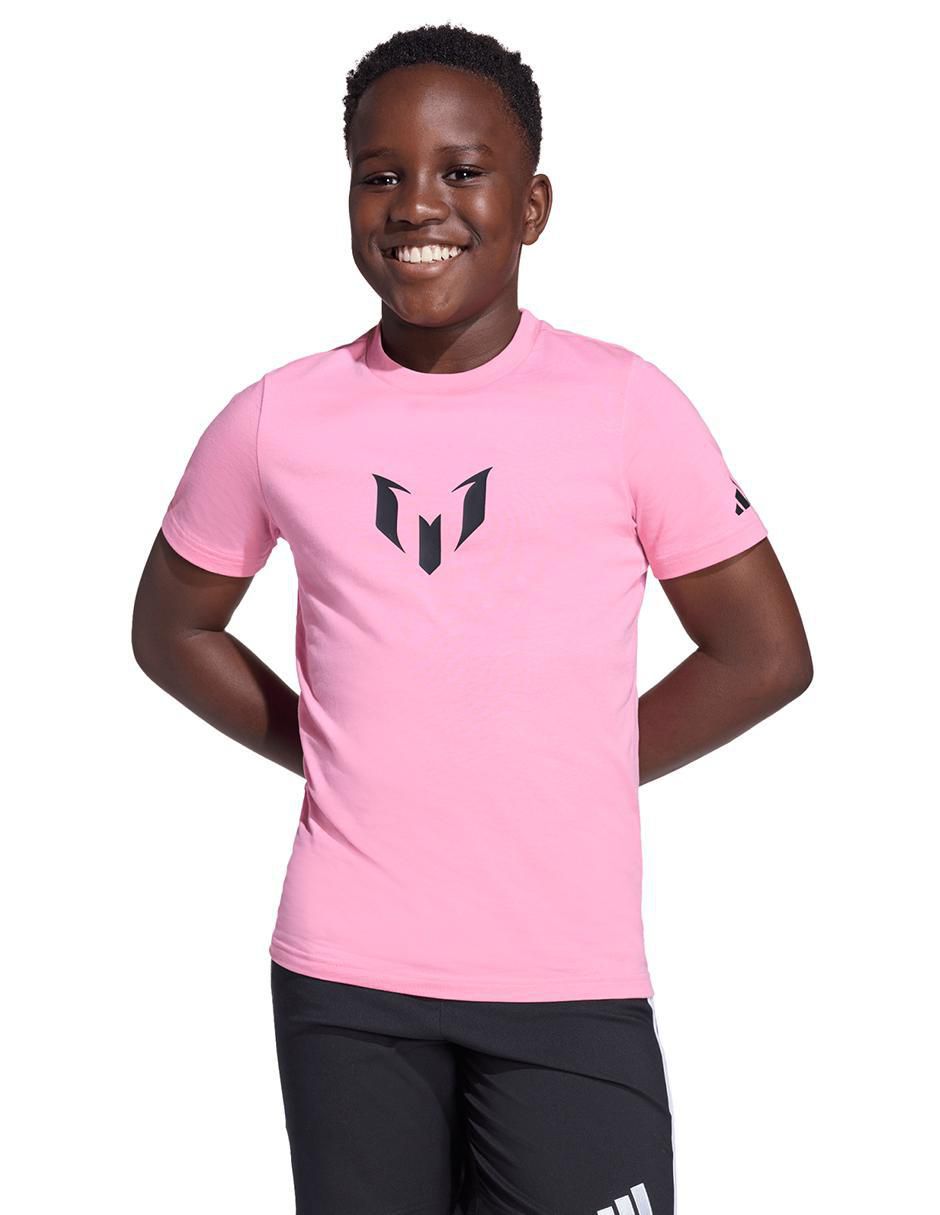 Playera deportiva para fútbol de niño Playera deportiva para fútbol de niño
