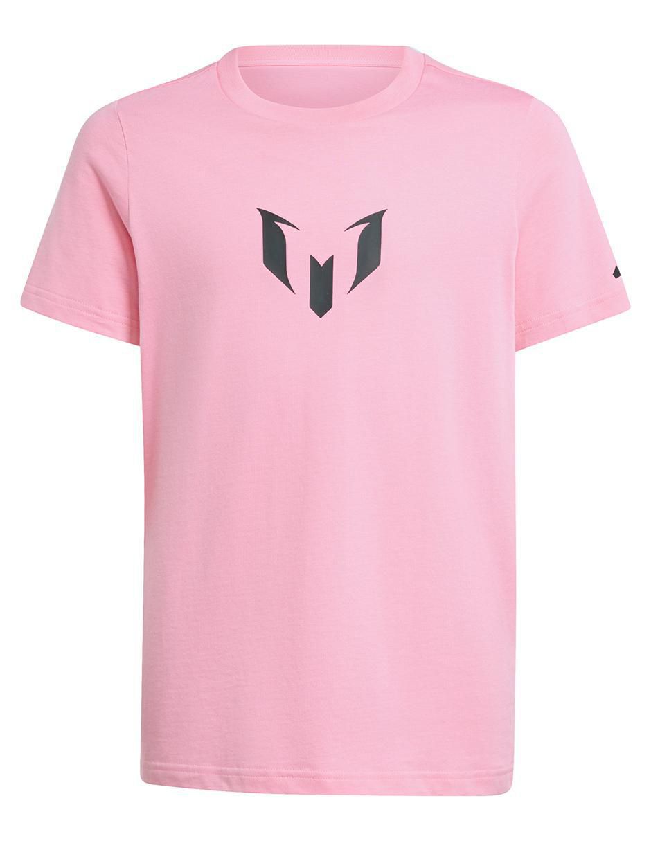Playera deportiva para fútbol de niño 2