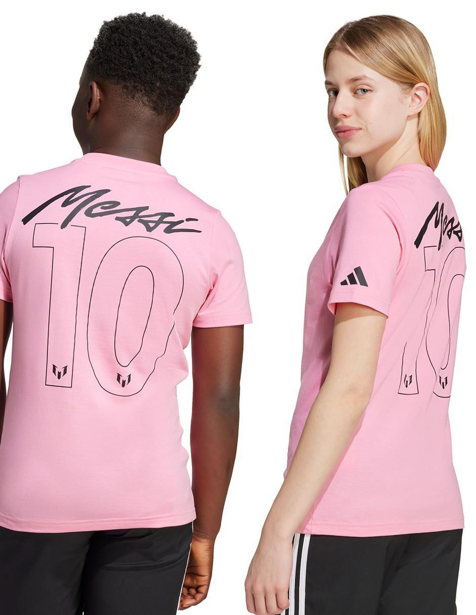 Playera deportiva para fútbol de niño 7