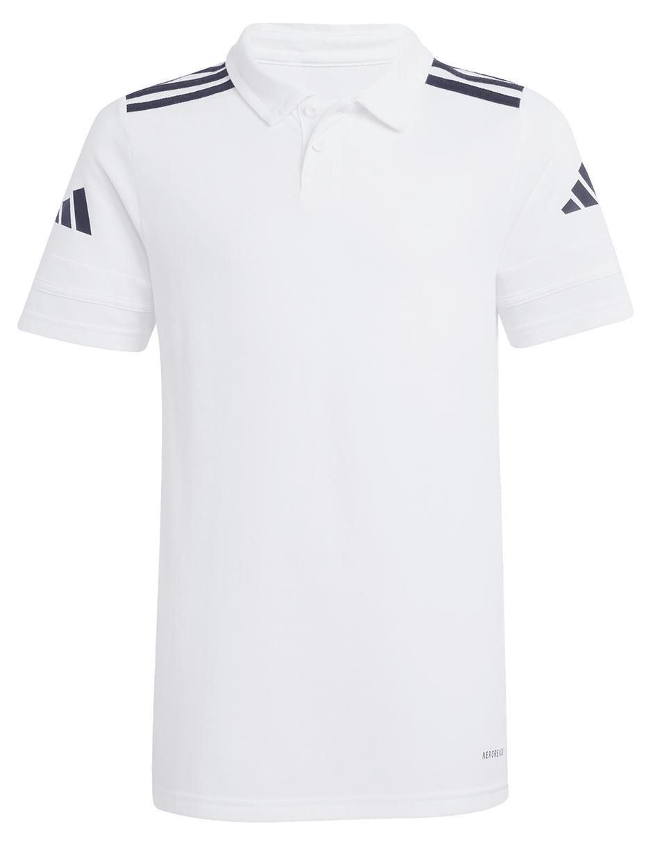 Playera deportiva para fútbol unisex 7