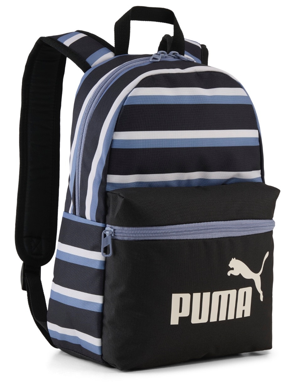 Mochila con portalaptop