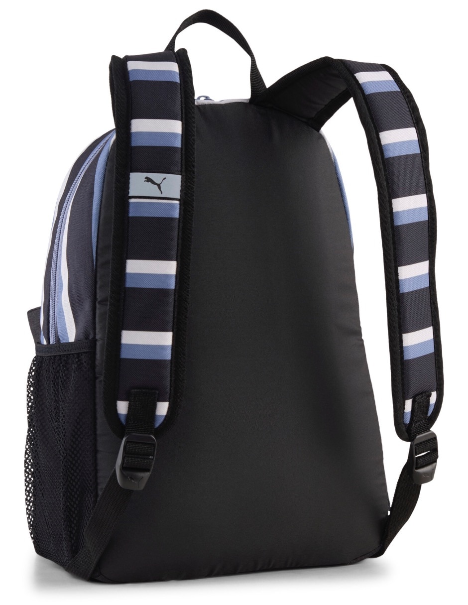 Mochila con portalaptop 4
