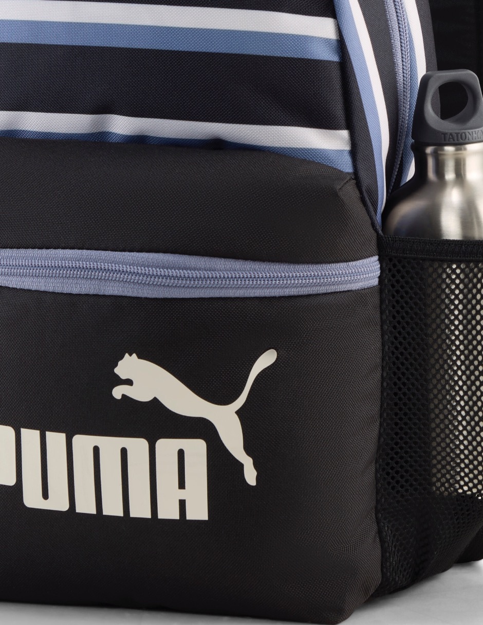 Mochila con portalaptop 3