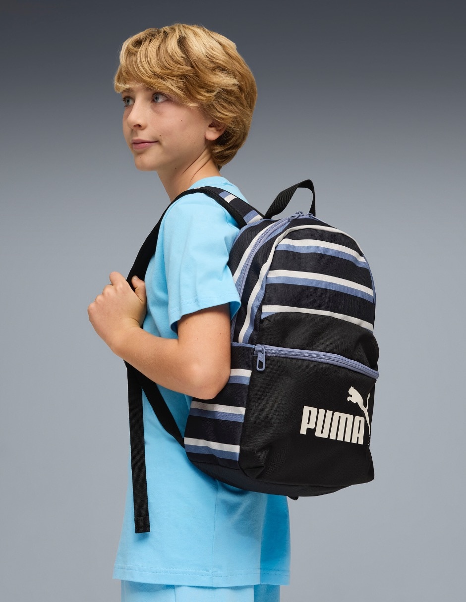 Mochila con portalaptop 2