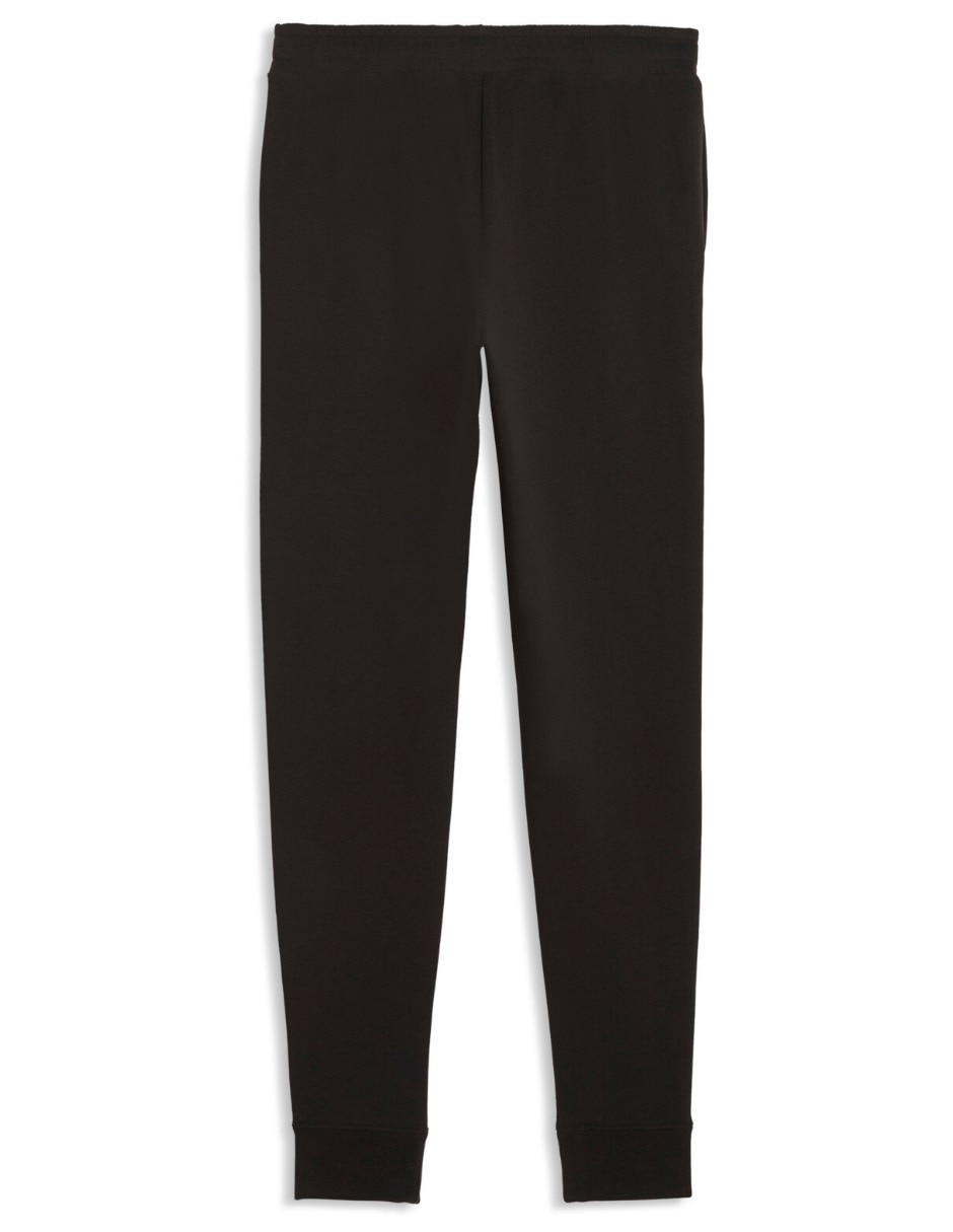 Pants Puma para entrenamiento de niño