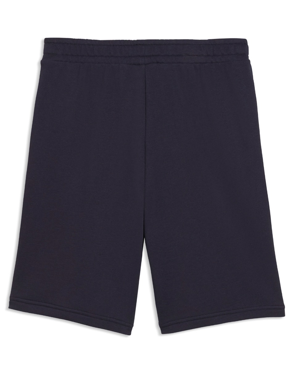 Short Puma para entrenamiento niño