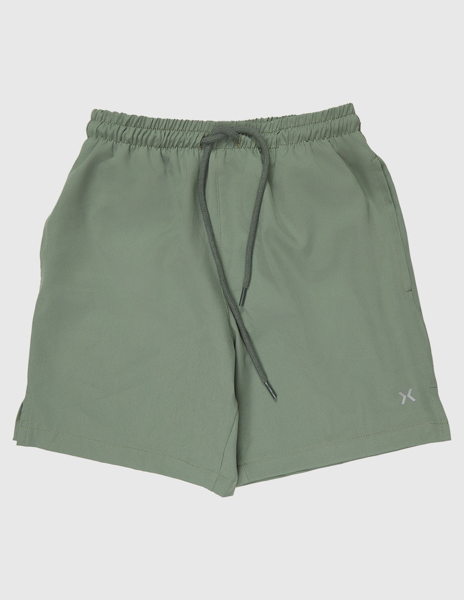 'set short/short' sin diseño 'para' entrenamiento niño 'set short/short' sin diseño 'para' entrenamiento niño