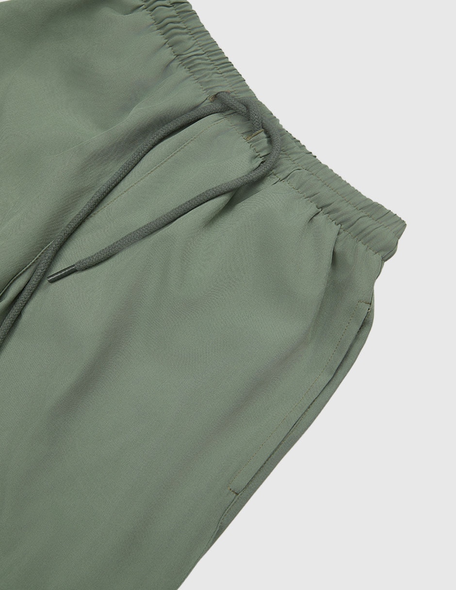 Short X10 para entrenamiento niño