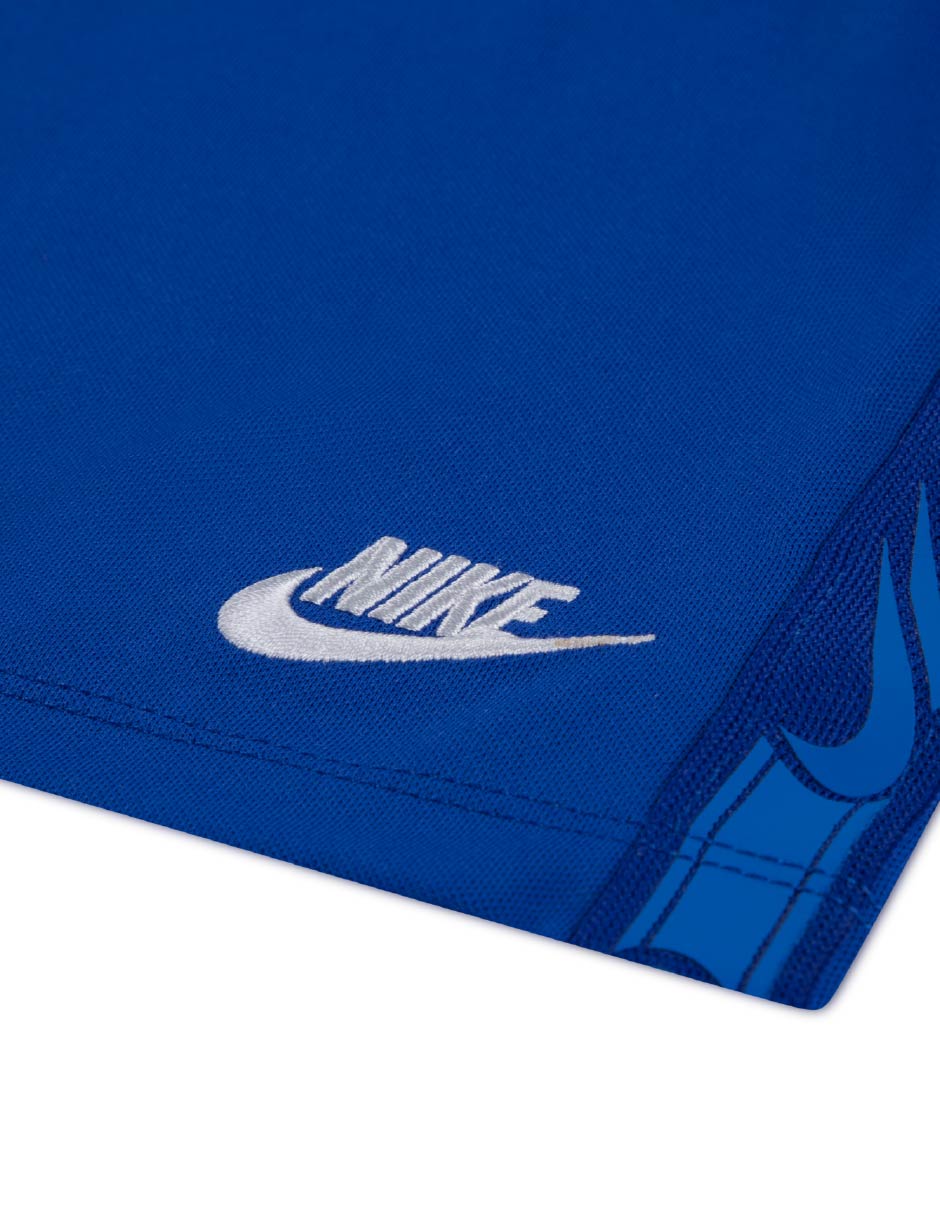 Conjunto nike 86n720