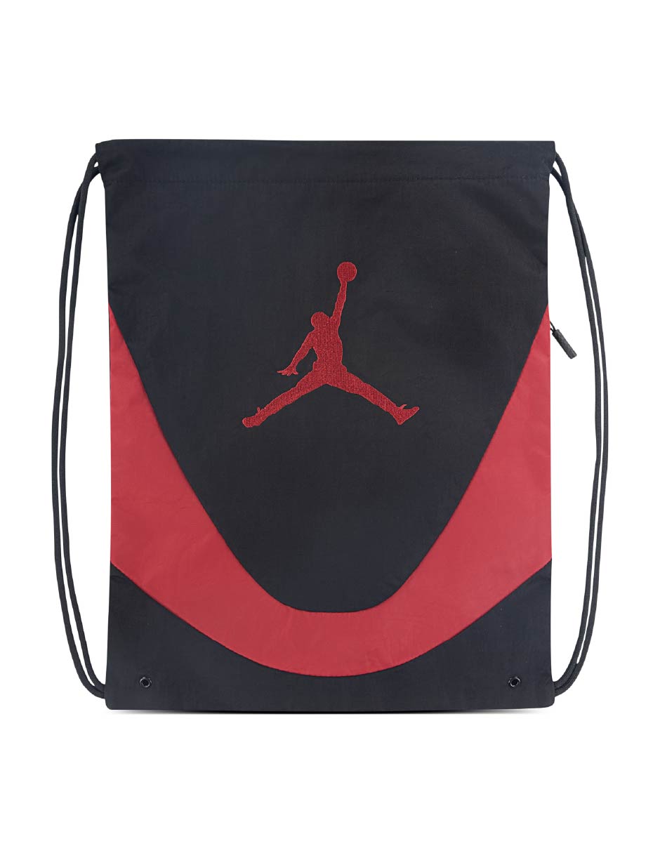 Mochila casual Jordan
