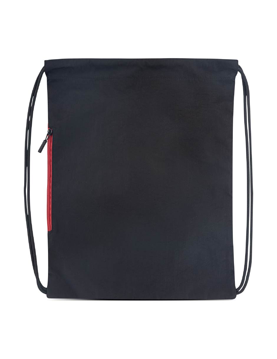 Mochila casual Jordan