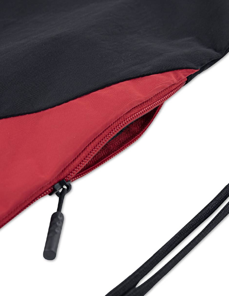 Mochila casual Mochila casual