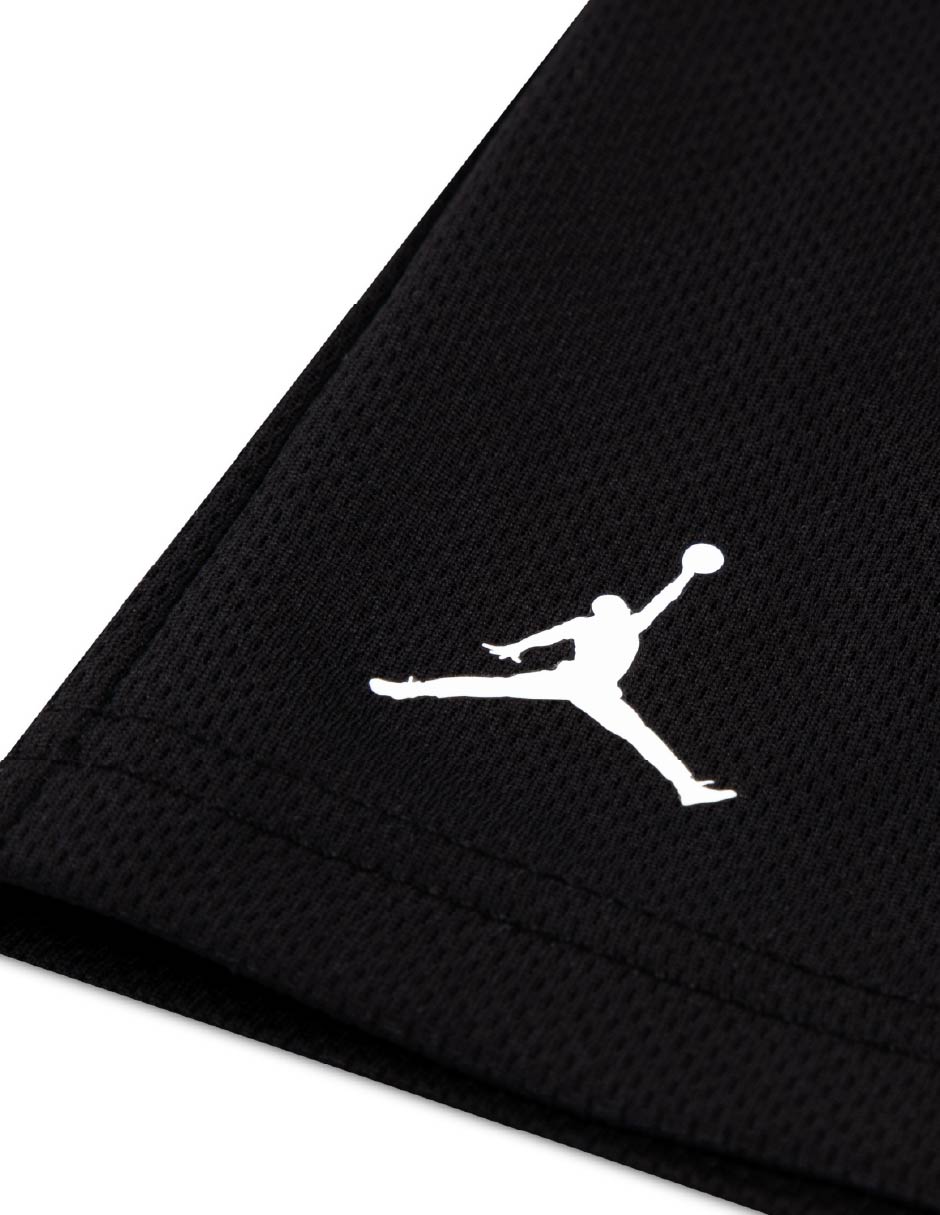 Conjunto jordan 85f547-023 alg-poliéste