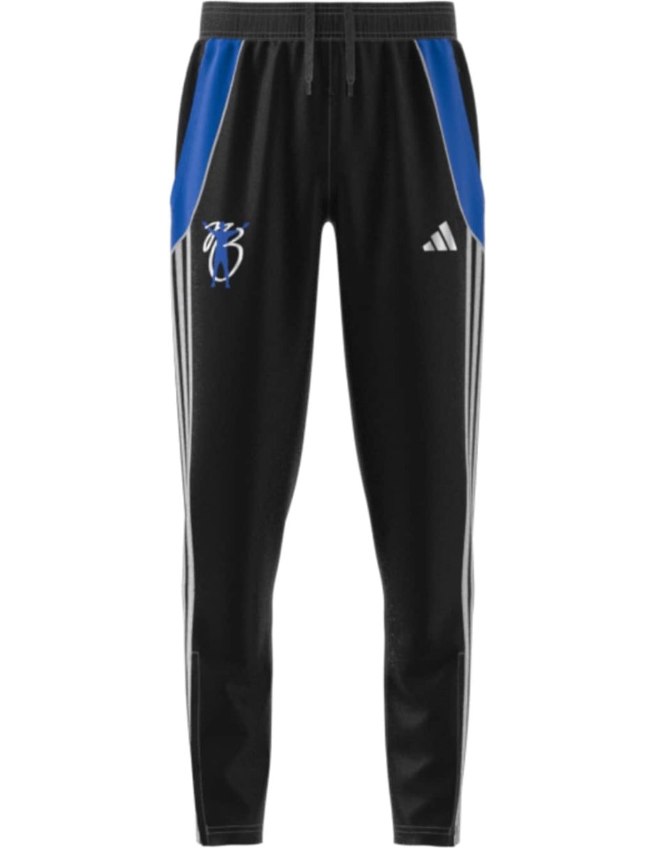 Imagen de producto Pantalón deportivo para fútbol unisex