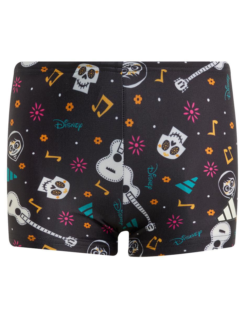 Boardshort para niño Boardshort para niño