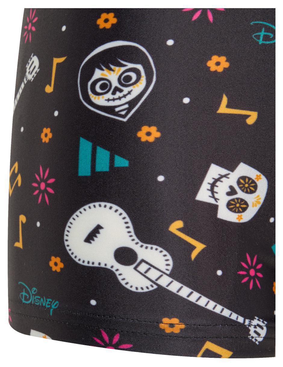 Boardshort para niño 5