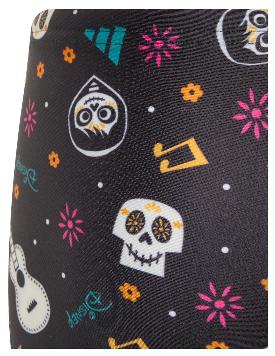Boardshort para niño 4