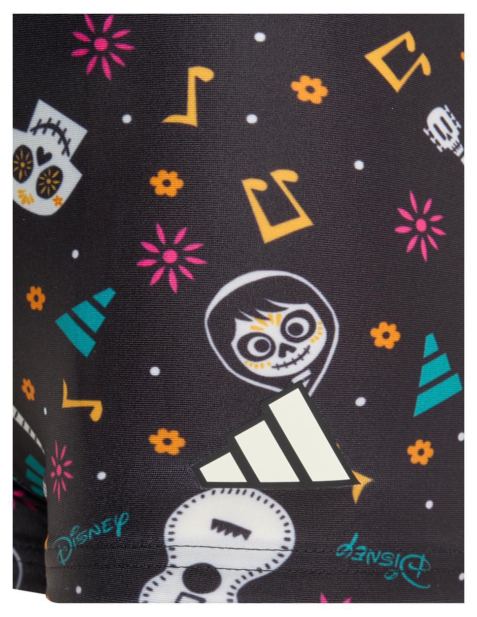 Boardshort para niño 3