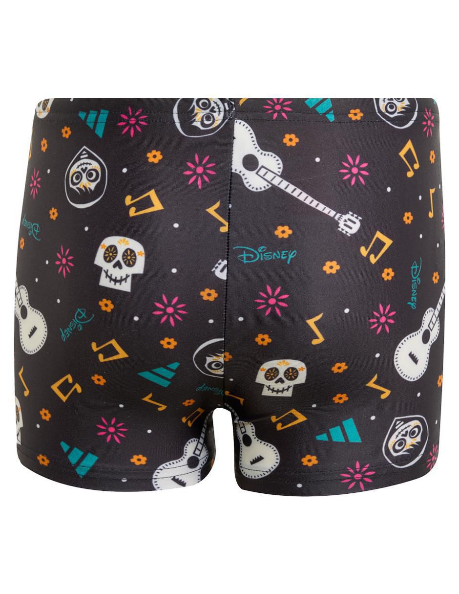 Boardshort para niño 2
