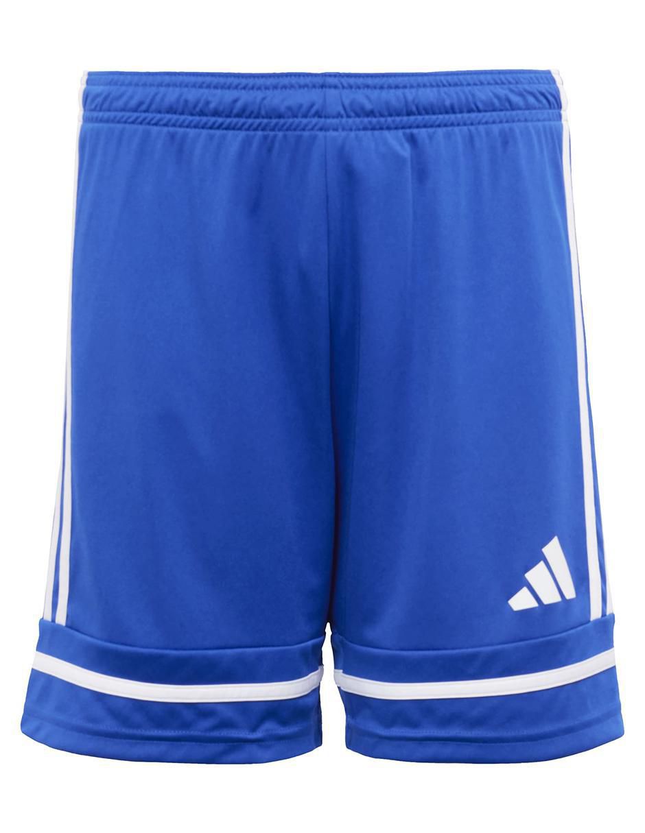 Short Squadra para niños grandes 2