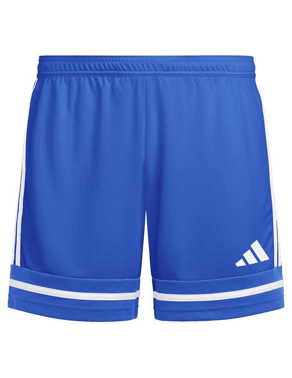 Short Squadra para niños grandes 3