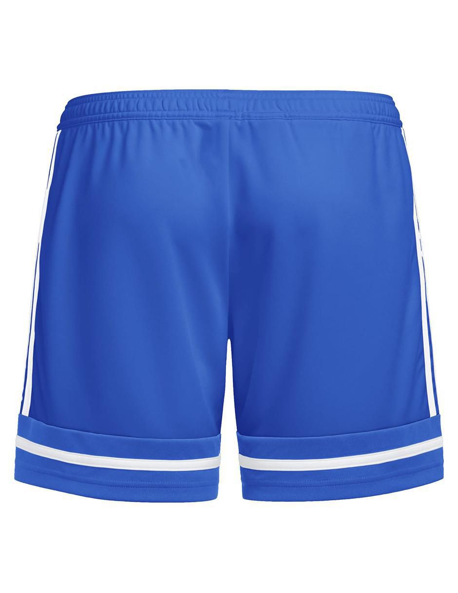 Short Squadra para niños grandes 4