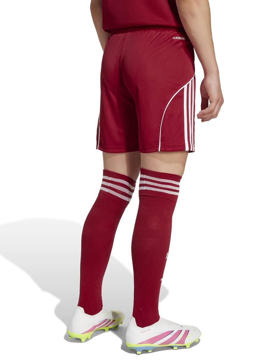 Short Liverpool FC para niños grandes 3
