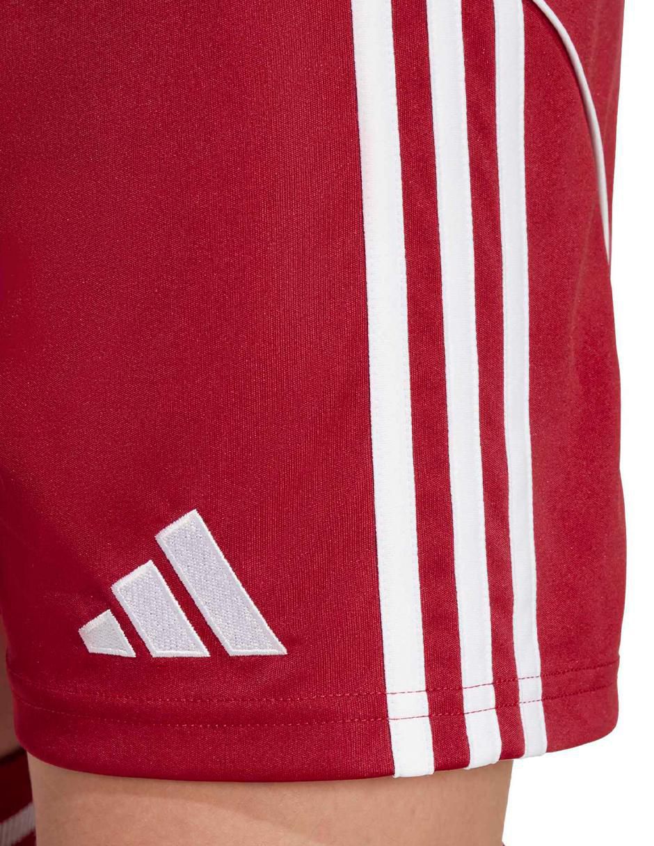Short Liverpool FC para niños grandes 5