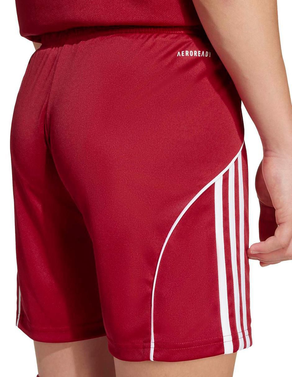 Short Liverpool FC para niños grandes 6