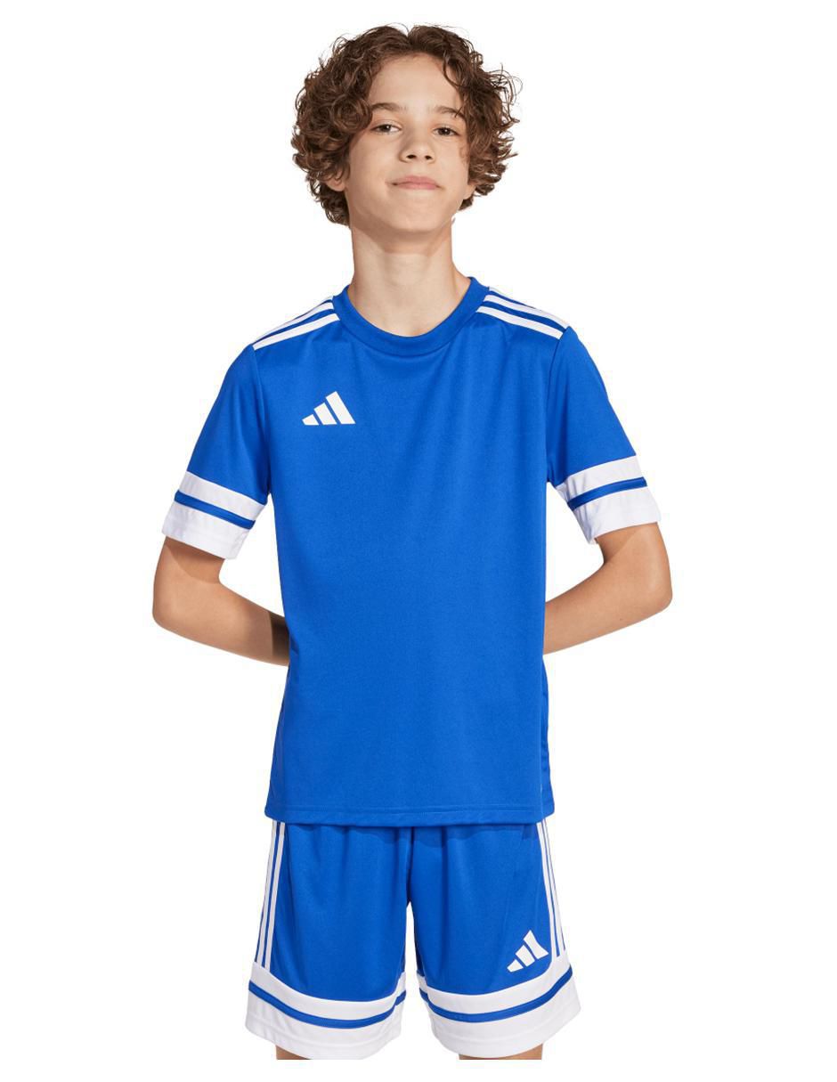 Jersey Unisex Jersey Unisex