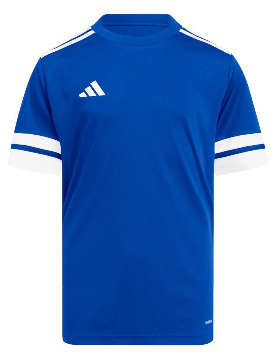 Jersey Unisex 8