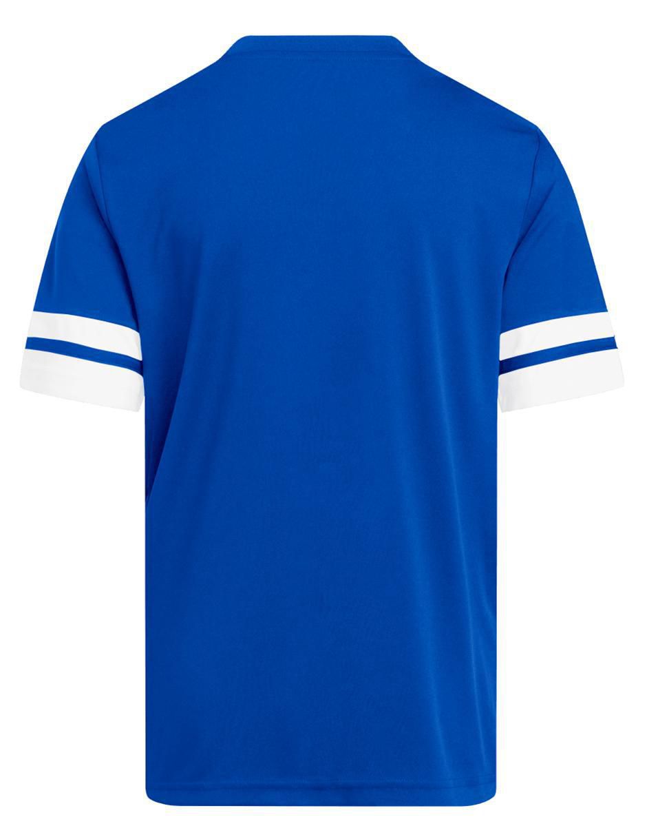 Jersey Unisex 5