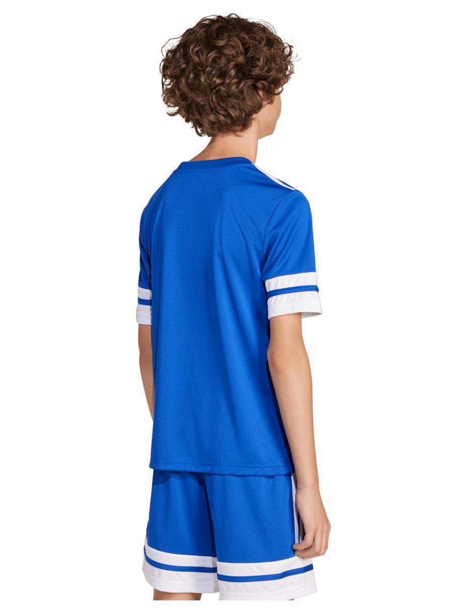 Jersey Unisex
