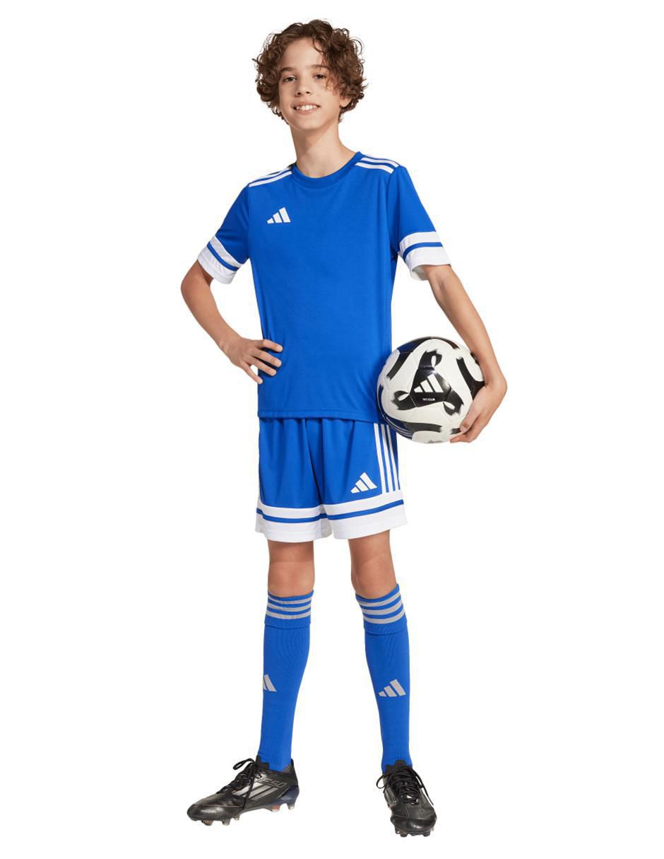 Jersey Unisex