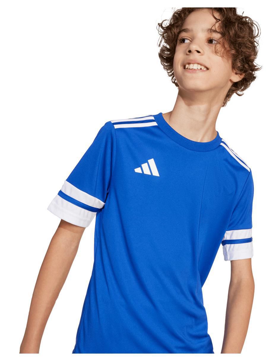 Jersey Unisex 9