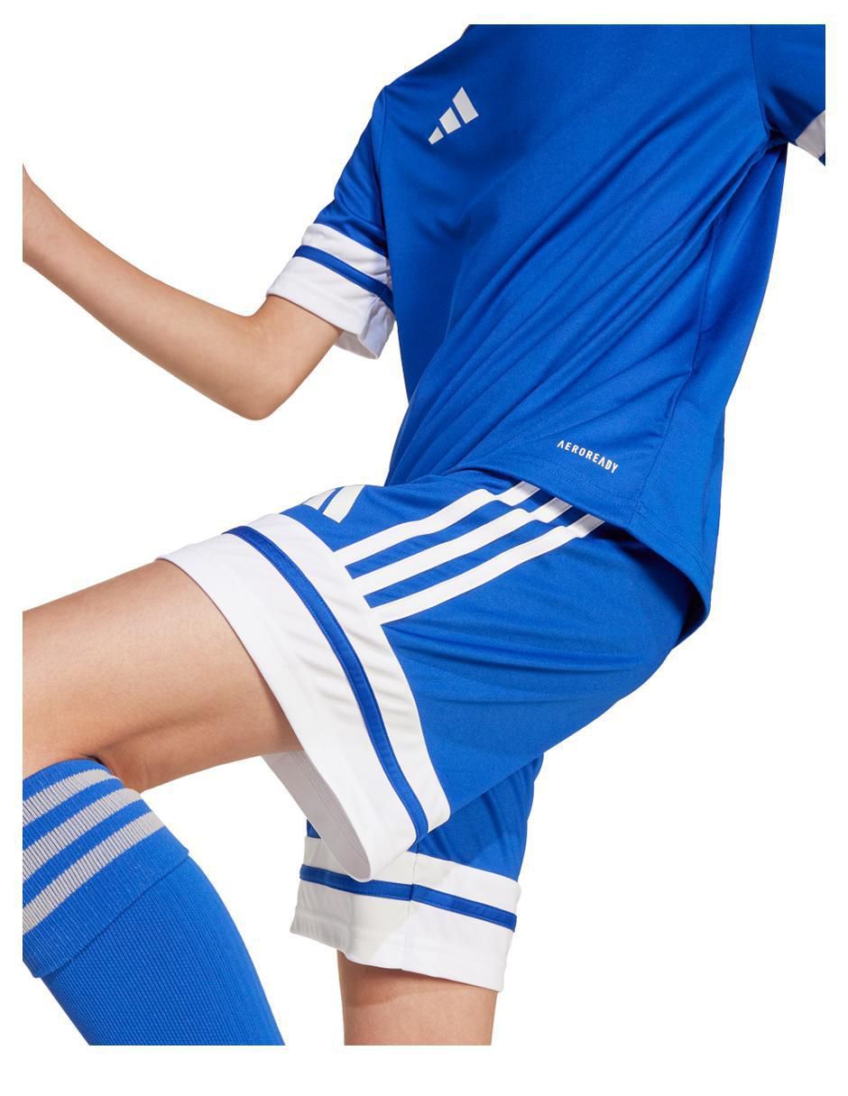 Jersey Unisex