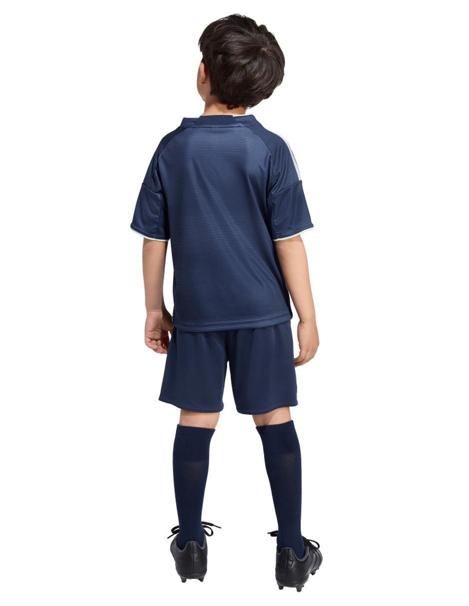 Conjunto para infantil