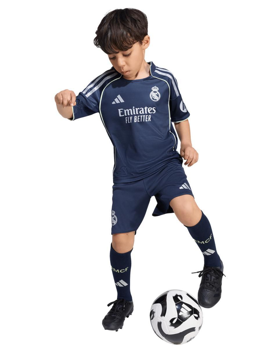 Conjunto para infantil