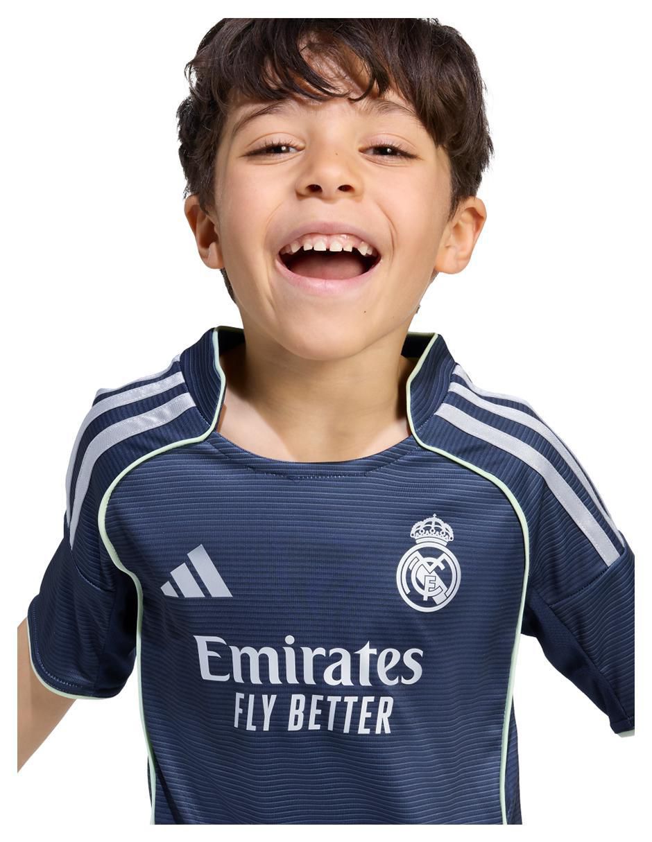 Conjunto para infantil 6