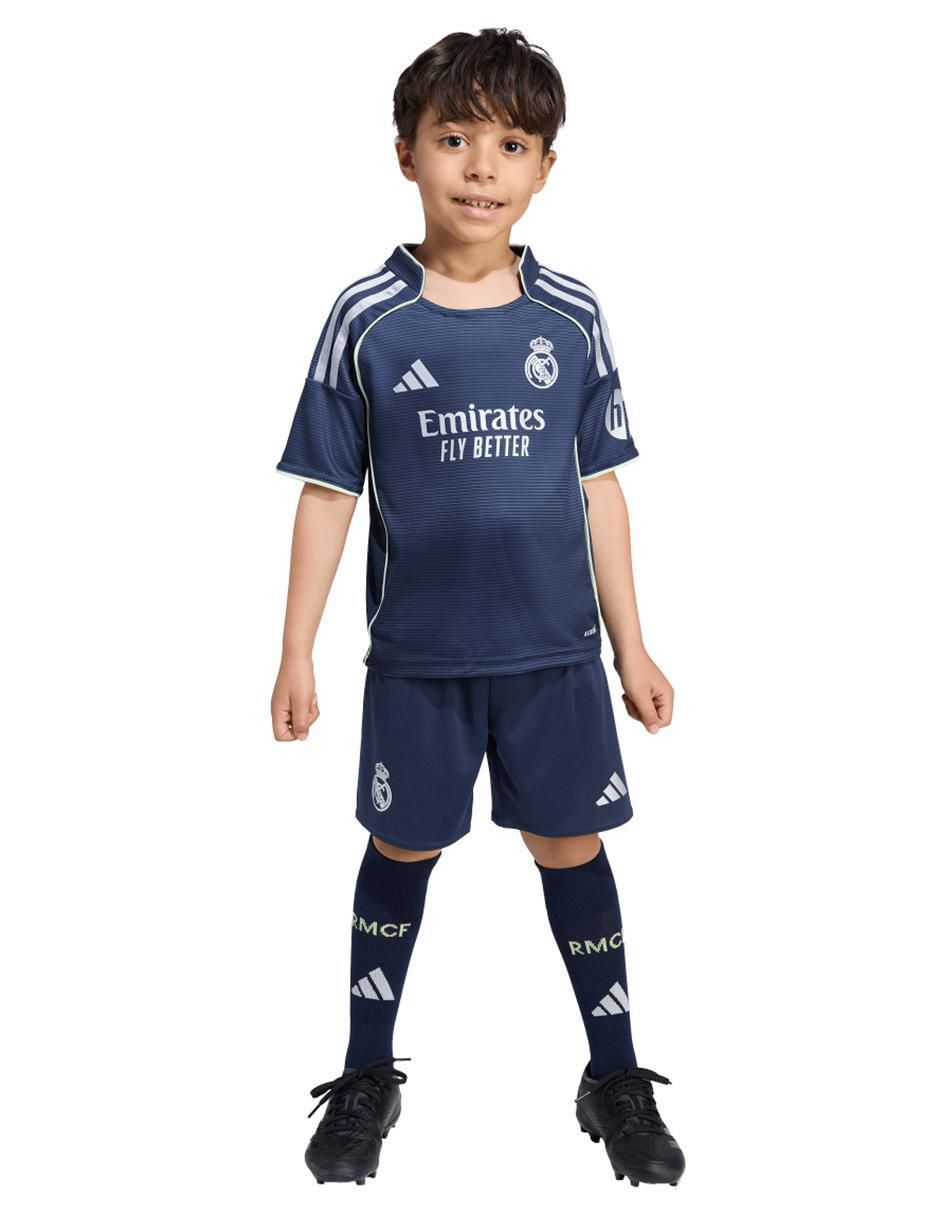 Conjunto para infantil 9